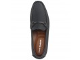 Frank Goodwill (Casual) GT25-5529